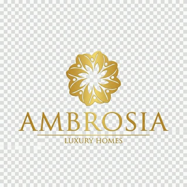 Ambrosia