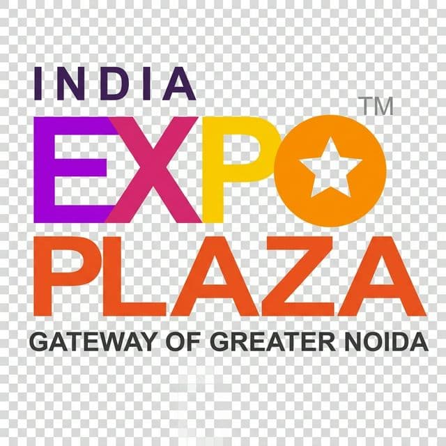 India Expo Plaza