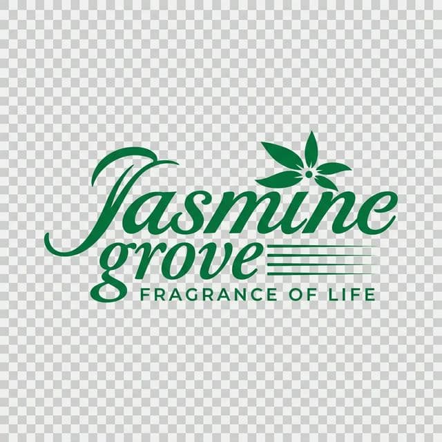 Jasmine Grove
