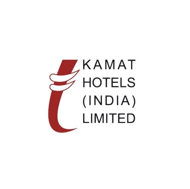 Kamat Hotels