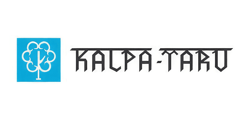 Kalpa Taru